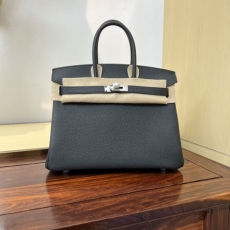 Hermes Kelly Bags